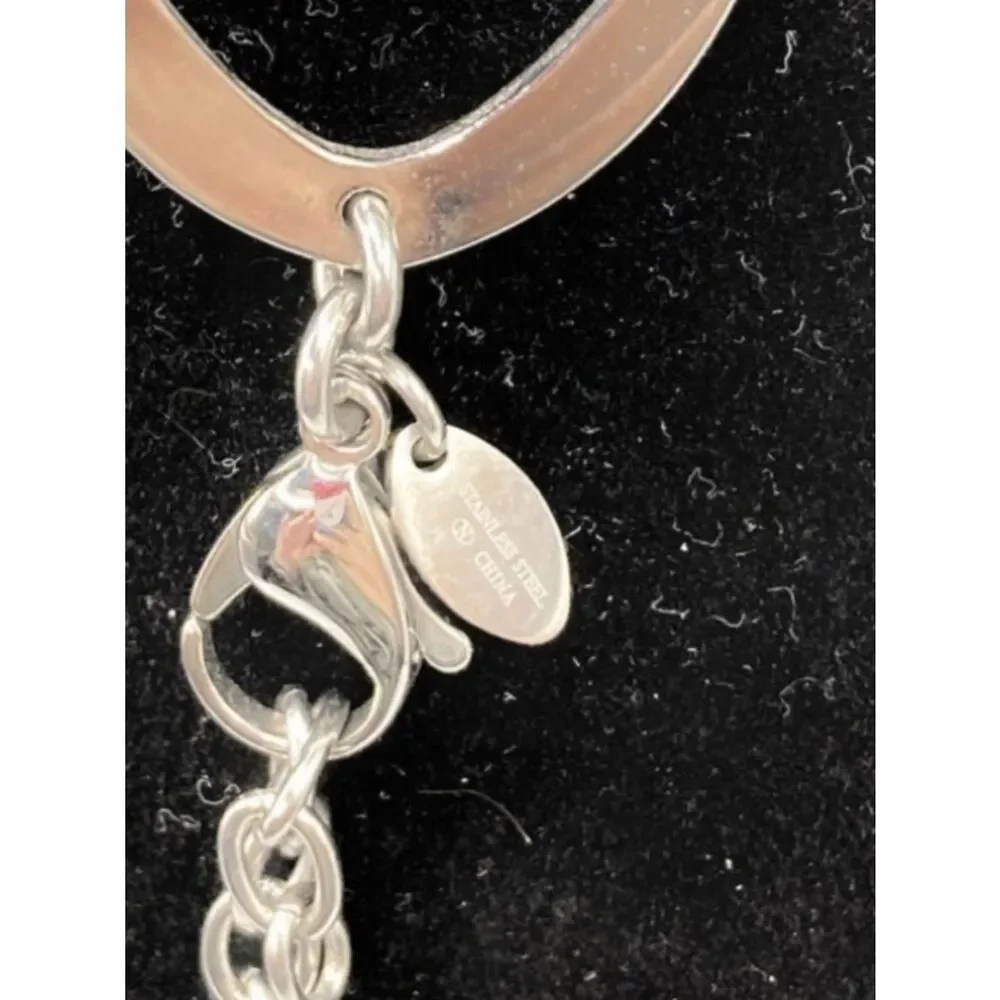 Steel By Design qvc steel